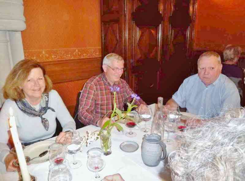 06_P1090495 (Clement).jpg - ...